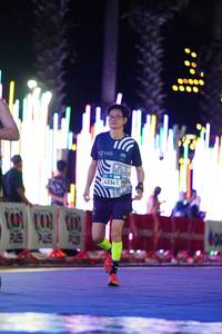 BIB: 
                            <button type="button" onclick="openModal(24514950)" class="btn btn-primary btn-sm float-right btn-popup" data-toggle="modal" data-target=".modal-high-quality">
                        <i class="fas fa-shopping-cart"></i> Add to Cart
                    </button>
                                            <button type="button" onclick="isThisMe(24514950, true)" class="btn btn-success btn-sm float-right btn-popup btn-isme hidden" data-toggle="tooltip" data-placement="bottom" title="นี่คือรูปของคุณใช่ไหม คลิกที่นี่เพื่อเอาเข้าอัลบั้ม">
                        <i class="fas fa-plus"></i> Add to album
                    </button>
                    <button type="button" onclick="isThisMe(24514950, false)" class="btn btn-warning btn-sm float-right btn-popup btn-isnotme hidden">
                        <i class="fas fa-ban"></i> Remove from album
                    </button>